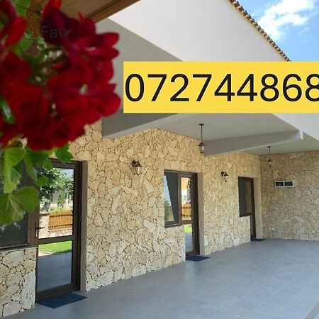 Apartmán Casa Roka Ieşelniţa Exteriér fotografie