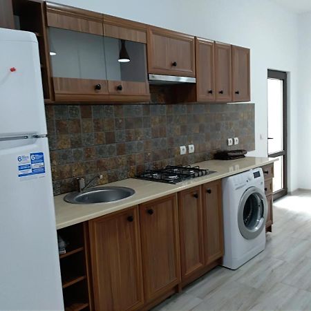 Apartmán Casa Roka Ieşelniţa Exteriér fotografie